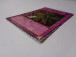 Psychic Overload TDGS-EN070 (Ultimate Rare, 1st Edition, Lightly Played / LP) - Image 3