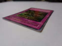 Psychic Overload TDGS-EN070 (Ultimate Rare, 1st Edition, Lightly Played / LP) - Image 4