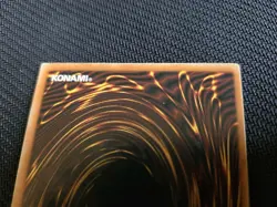 Elemental Hero Darkbright TAEV-EN042 Ultra Rare Unlimited Edition VLP Yugioh - Image 3