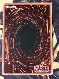 Yugioh: Morphing Jar - RP02-EN083 - Rare - Unlimited 2020 Reprint - NM - Image 2