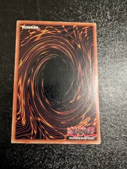 Royal Oppression LOD-091 Legacy of Darkness Unlimite MP - Image 2