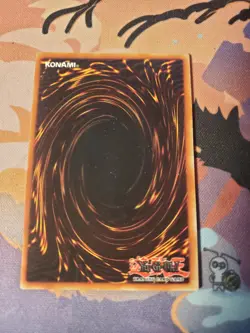 United We Stand RP02-EN038 Retro Pack 2 Unlimited Ultra Rare Yu-Gi-Oh TCG - Image 2