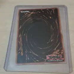 Yu-Gi-Oh! TCG Konami Archfiend of Gilfer RP02-EN094 ATK/2200 DEF/2500 - Image 2