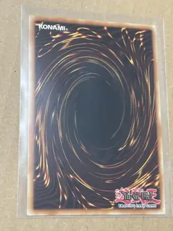 Yu-Gi-Oh! TCG Dragon Capture Jar LCYW-EN117 Rare 1st Edition NM - Image 2