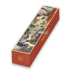 One Piece 1st Anniversary Edition Set English Version Factory Sealed Box - Image 4