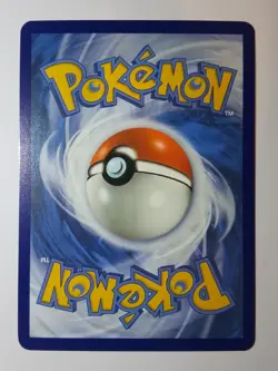 Megaton Blower 182 Surging Sparks Pokemon card - Image 2