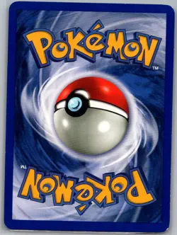 Dark Charmeleon 32/82 Non Holo Team Rocket - Pokemon Card - NM - Image 2