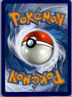 Gyarados GX 16/68 Hidden Fates - Pokemon Card - NM - Image 2