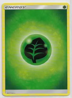 POKEMON Shining Legends NM COMPLETE SET Com NON-holo Basic ENERGY CARDS Lot of 9 - Image 4