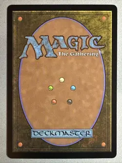 MTG / Arcane Signet / CMM / #653 / Regular (Borderless) / Uncommon / NM - Image 2