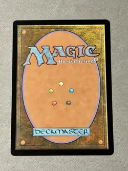 Court of Vantress (Foil) Wilds of Eldraine 0022 Rare MTG NM - Image 2