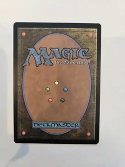 Undergrowth Stadium Commander Legends Regular Rare. NM. 359. - Image 3