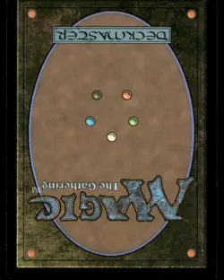 Donatello, Way with Machines (Borderless) Normal U Teenage Mutant Ninja Turtles - Image 2