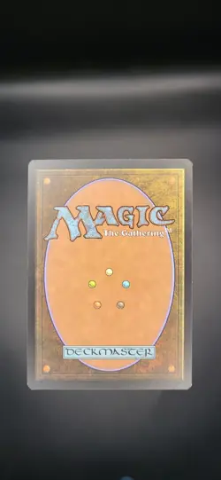 Cavern of Souls card Avacyn Restored #226 Rare LP/NM MTG Magic the Gathering - Image 2