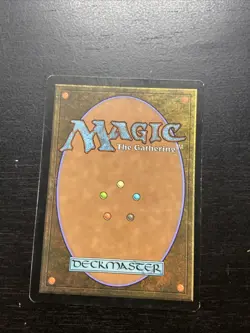 Cavern of Souls Avacyn Restored Regular - Image 2