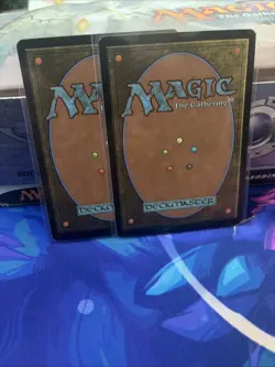 Cabal Ritual Torment Regular - Image 2