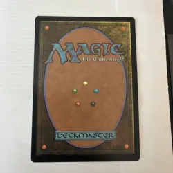 Spider-Man 2099, Miguel O'Hara Marvel's Spider-Man: Eternal-Legal Regular - Image 2