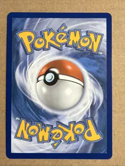 Meowth ex 121/088 ENGLISH Special Illustration Rare - Perfect Order SIR Pokemon - Image 2