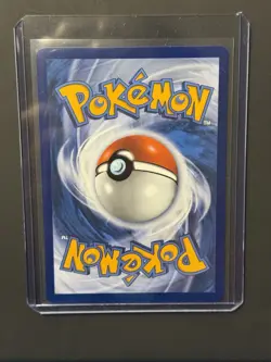 Meowth ex 121/088 ENGLISH Special Illustration Rare - Perfect Order SIR Pokemon - Image 2