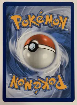 Meowth ex 121/088 ENGLISH Special Illustration Rare - Perfect Order SIR Pokemon - Image 2