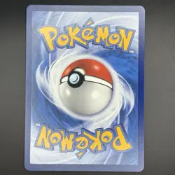 [US SELLER] Pokemon S-Chinese Greninja & Zoroark GX SR Alt Art CSM2cC 162 Tag - Image 2