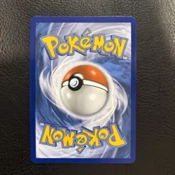 Pokemon TCG Gardevoir-EX Full Art Ultra Rare Card Steam Siege 111/114 Holo - NM - Image 2