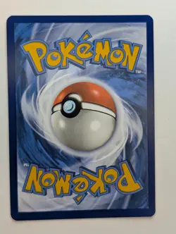 Flygon ex 106/191 - SV08: Surging Sparks Pokemon Double Rare NM - Image 2