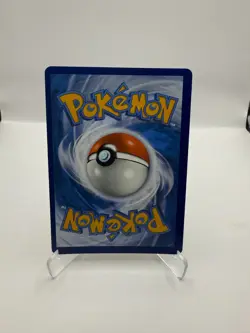 Regigigas VSTAR GG55/GG70 NM Pokemon Crown Zenith: Galarian Gallery Ultra Rare - Image 2