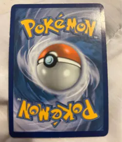 Pokemon TCG Venusaur EX Foil Card 180 HP XY 2014 Basic 141/146 - Image 2