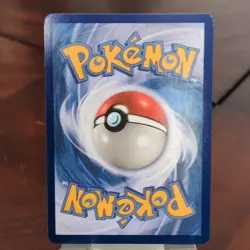 Pokemon Audino Legendary Treasures Holo RC17/RC25 HP80 2013 English - Image 2