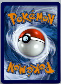 Dusknoir TG06/TG30 SWSH09: Brilliant Stars Trainer Gallery - Pokemon Card - NM - Image 2