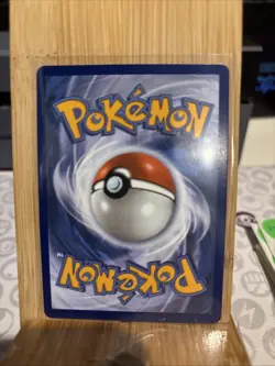 Pokemon Mega Zygarde ex - Perfect Order - 104/088 - Full Art ENGLISH - Image 2