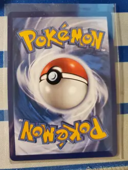 2025 POKEMON MEP PROMO ULTRA-PREMIUM COLLECTION #023 MEGA CHARIZARD X EX - Image 2
