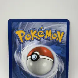 Pokemon TCG Mewtwo 51/108 Reverse Holo Rare Evolutions XY - Image 4
