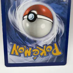 Pokemon TCG Mewtwo 51/108 Reverse Holo Rare Evolutions XY - Image 5