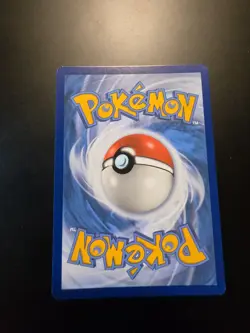 Pokemon Snorlax 158/214 Unbroken Bonds Reverse Holo Card NM Condition - Image 3