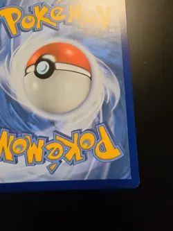 Pokemon Snorlax 158/214 Unbroken Bonds Reverse Holo Card NM Condition - Image 5