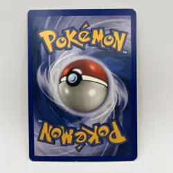 Light Dragonair 22/105 - Neo Destiny Unlimited Rare Pokemon TCG NM Card - Image 2