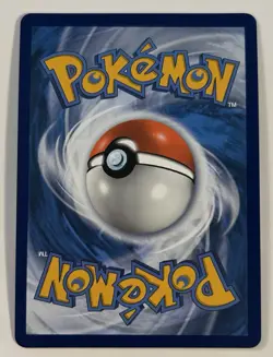 Vaporeon VMAX 030/203 Evolving Skies NM Pokemon TCG - Image 3