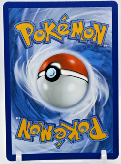 Punk Helmet - 121/094 ME02: Phantasmal Flames Pokemon NM Holo - Image 2
