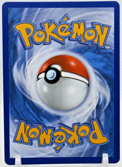 Ruffian 181/159 NM Ultra Rare Full Art Sv: Journey Together Pokemon TCG - Image 2