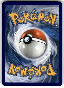 Eiscue 054/192 SWSH02: Rebel Clash LP Pokemon Card TCG - Image 2