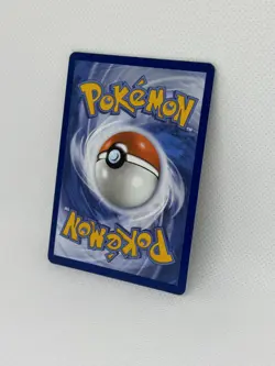 Drakloak 248/217 IR Illustration Rare Ascended Heroes Pokemon Card Holo NM - Image 5
