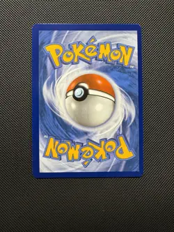 Pokemon TCG Nemona 238/091 Sv: Paldean Fates Special Illustration Rare Near Mint - Image 5