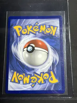 Pokemon TCG Hisuian Electrode V Sword & Shield - Lost Origin 172/196 Holo Ultra - Image 2