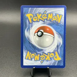 Eiscue 054/192 - Rebel Clash - Reverse Holo - Rare - Pokemon Free Shipping - Image 2