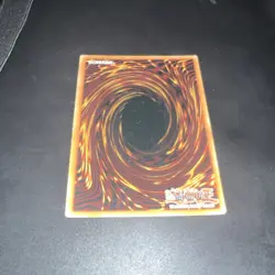 Blue-Eyes White Dragon FL1-EN001 Forbidden Legacy Secret Rare 3000 ATK 2500 DEF… - Image 2