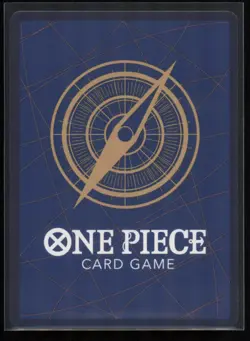 Vinsmoke Reiju (OP06-068) (Jolly Roger Foil) One Piece Premium Booster NM - Image 2