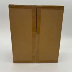 One Piece English EB-03 One Piece Heroines Edition Extra Booster Box Case Sealed - Image 5