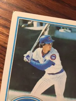 Pick From List: 1983 Topps Baseball Cards buy4+ for 40% off - Image 3